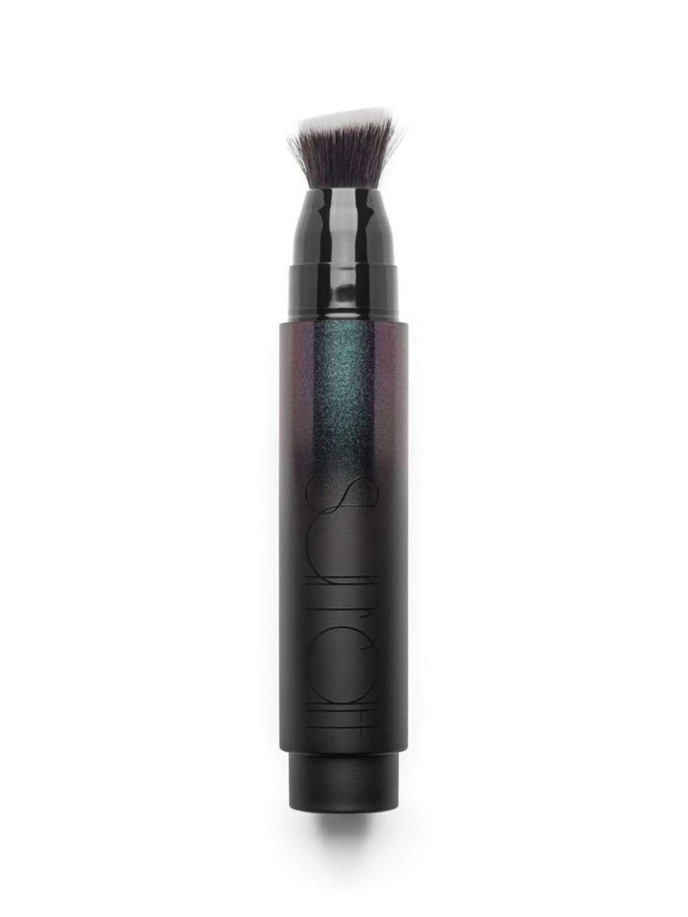 SURRAT FOUNDATION WAND